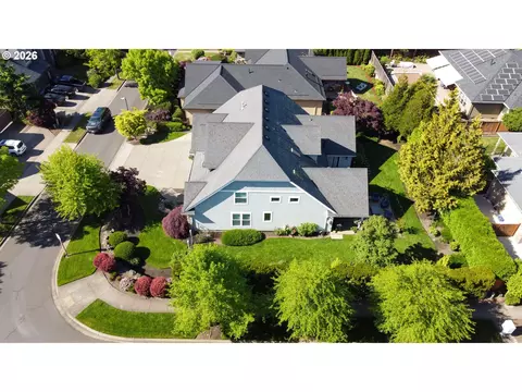 View/Area - 3297 Jayhawk Ct, Eugene, OR 97405 photo 1 of 4