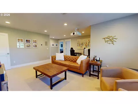 Other - 3297 Jayhawk Ct, Eugene, OR 97405 photo 3 of 7
