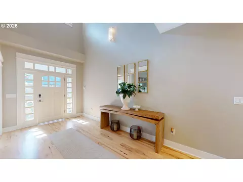Entry Way - 3297 Jayhawk Ct, Eugene, OR 97405 photo 1 of 1