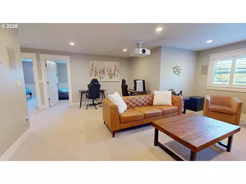 Other - 3297 Jayhawk Ct, Eugene, OR 97405 photo 4 of 7
