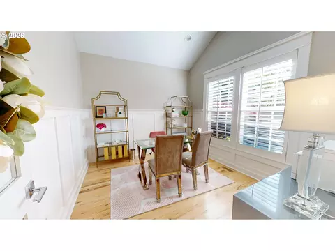 Other - 3297 Jayhawk Ct, Eugene, OR 97405 photo 1 of 7