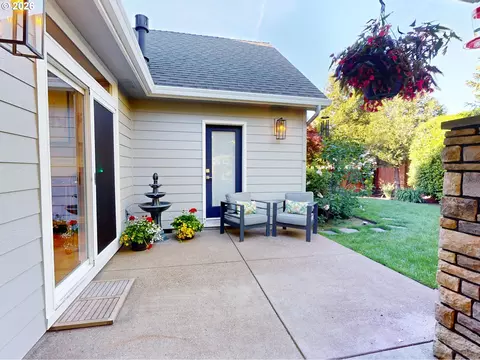 Other - 3297 Jayhawk Ct, Eugene, OR 97405 photo 5 of 7