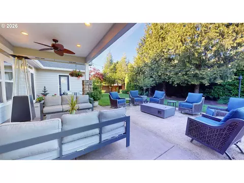 Other - 3297 Jayhawk Ct, Eugene, OR 97405 photo 6 of 7