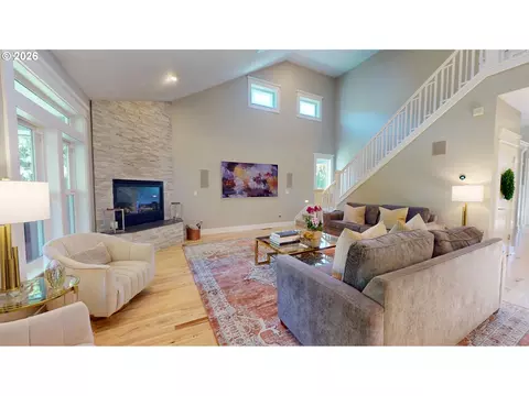Living - 3297 Jayhawk Ct, Eugene, OR 97405 photo 1 of 3