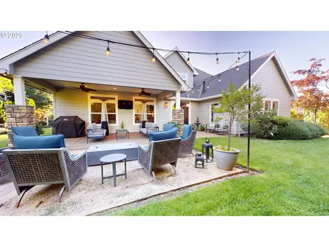 Other - 3297 Jayhawk Ct, Eugene, OR 97405 photo 7 of 7