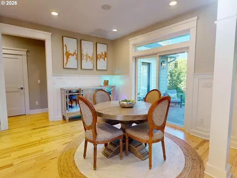 Dining - 3297 Jayhawk Ct, Eugene, OR 97405 photo 1 of 2
