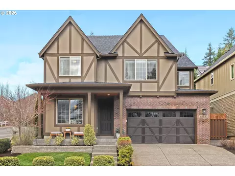 10191 NW Barnhart Ln, Portland, OR 97229