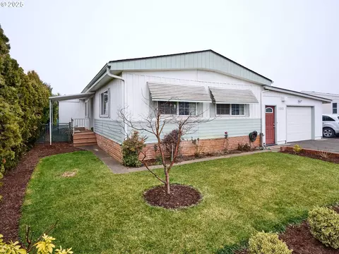 14063 Piper St NE, Aurora, OR 97002