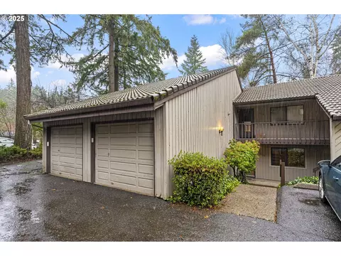 7112 SW Murray Blvd, Beaverton, OR 97008