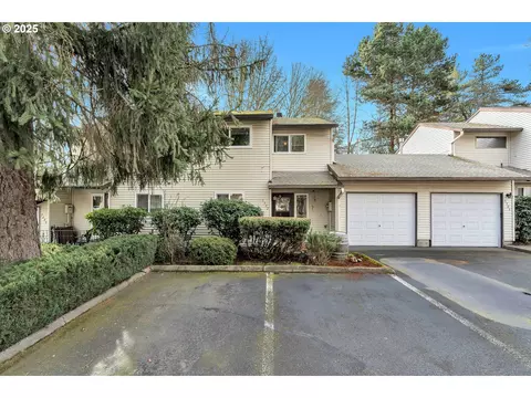 5502 SW Murray Blvd, Beaverton, OR 97005