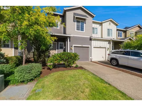 21752 SW Berkshire Ter, Sherwood, OR 97140