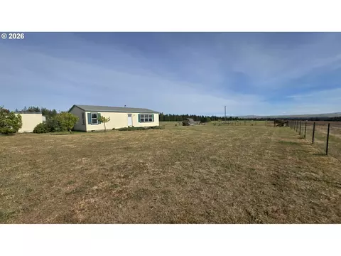 4 Buena Vista Ct, Goldendale, WA 98620
