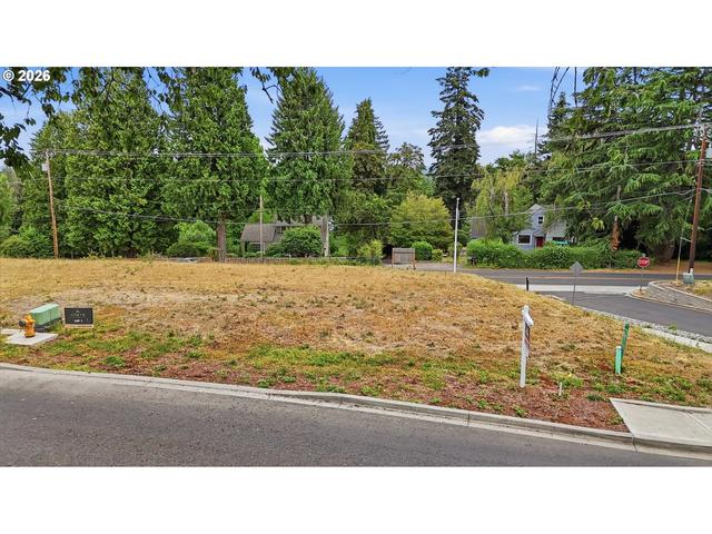16715 SE 44th Cir, Vancouver, WA 98683