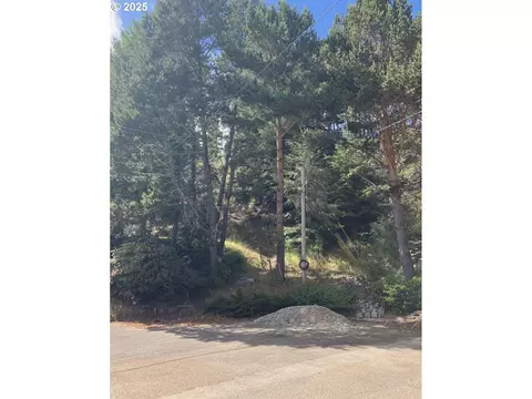 fir st, North Bend, OR 97459