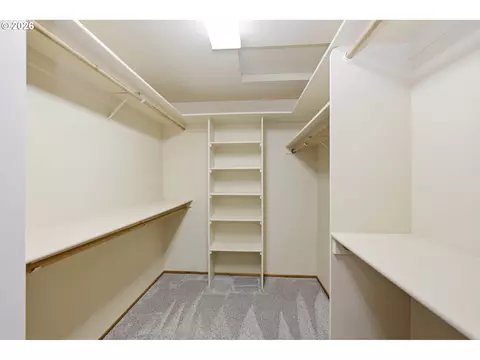 Other - 1639 Victorian Way, Eugene, OR 97401 photo 2 of 2