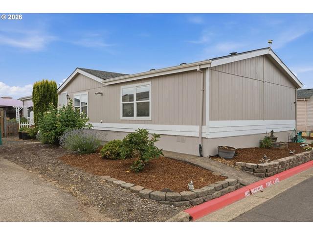 1000 S Mckern Ct # 123, Newberg, OR 97132