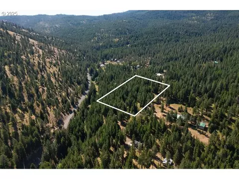 000 Chickadee St, Heppner, OR 97836 photo 9