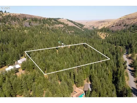 000 Chickadee St, Heppner, OR 97836 photo 16