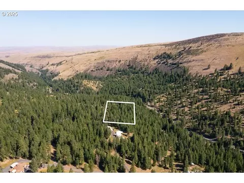 000 Chickadee St, Heppner, OR 97836 photo 3