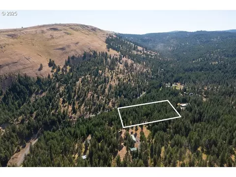 000 Chickadee St, Heppner, OR 97836 photo 8