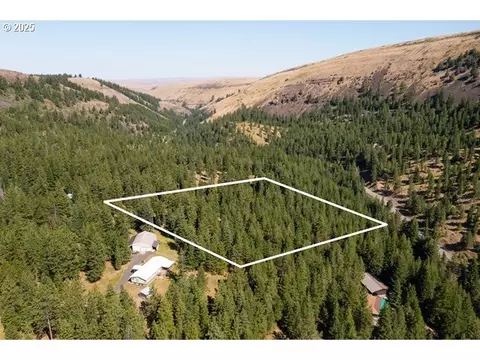 000 Chickadee St, Heppner, OR 97836 photo 15