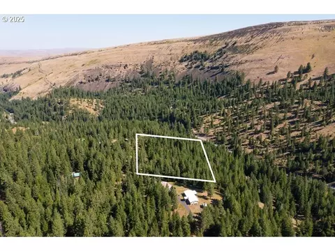 000 Chickadee St, Heppner, OR 97836 photo 4