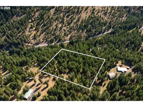 000 Chickadee St, Heppner, OR 97836 photo 7