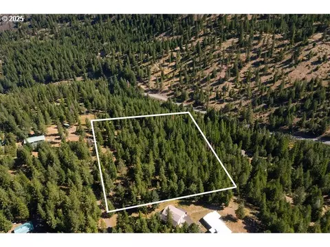 000 Chickadee St, Heppner, OR 97836 photo 6