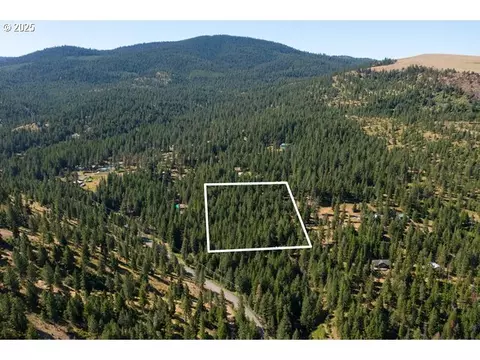 000 Chickadee St, Heppner, OR 97836 photo 10
