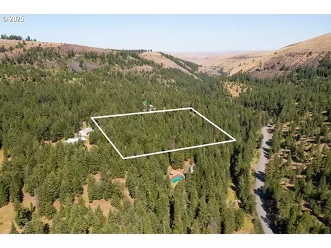 000 Chickadee St, Heppner, OR 97836 photo 13
