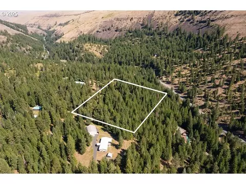 000 Chickadee St, Heppner, OR 97836 photo 14