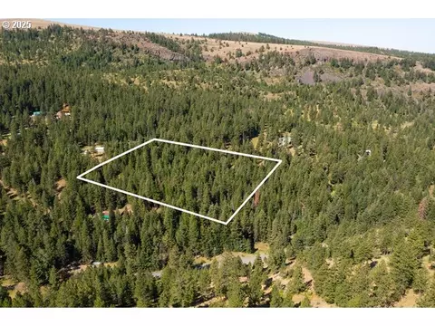000 Chickadee St, Heppner, OR 97836 photo 12