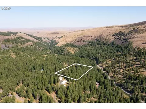 000 Chickadee St, Heppner, OR 97836 photo 2