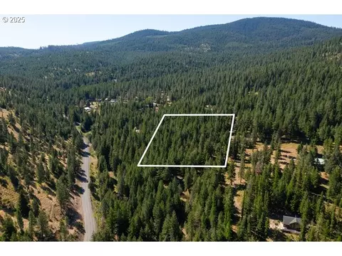 000 Chickadee St, Heppner, OR 97836 photo 17