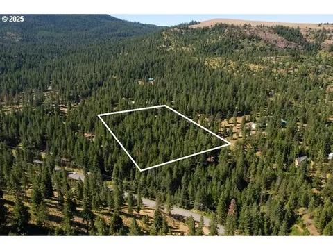 000 Chickadee St, Heppner, OR 97836 photo 11