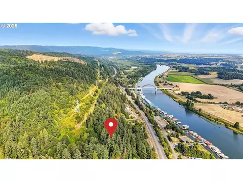 nw arcadia, Portland, OR 97231