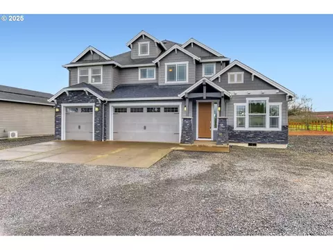 1561 SW Stringtown Rd, Forest Grove, OR 97116