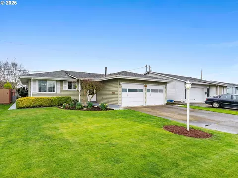 2036 Sallal Rd, Woodburn, OR 97071