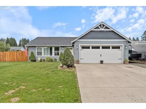 182 W Christy Ct, Yacolt, WA 98675