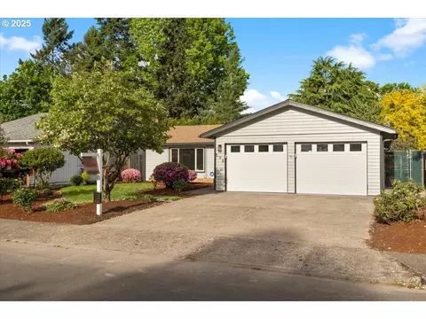 598 Citation Dr, Salem, OR 97301