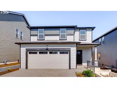 2006 Aspen Ln, Forest Grove, OR 97116