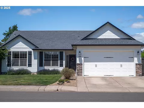 4120 Stellar Way, Springfield, OR 97478 photo 1