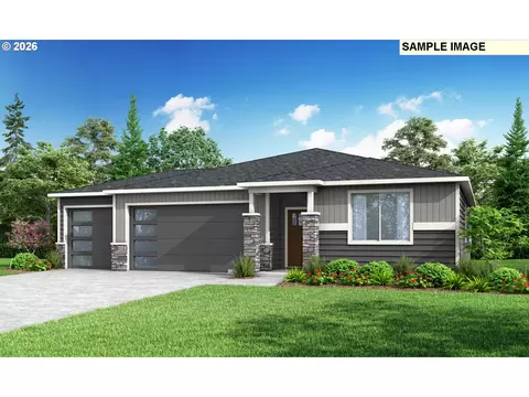 10279 SE Vradenburg Rd #356, Happy Valley, OR 97086