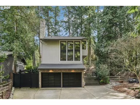 18556 SW Hart Rd, Beaverton, OR 97007