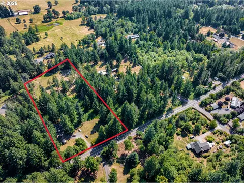 25403 NE 53rd St, Vancouver, WA 98682