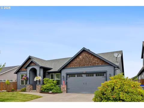 5809 SE 29th Ter, Gresham, OR 97080
