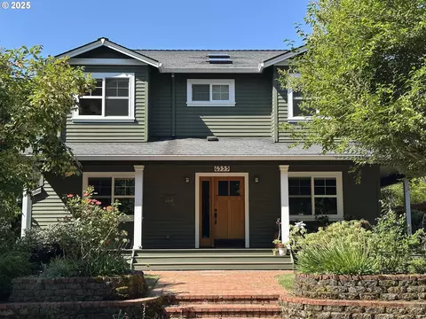 6555 SW 86th Ave, Portland, OR 97223