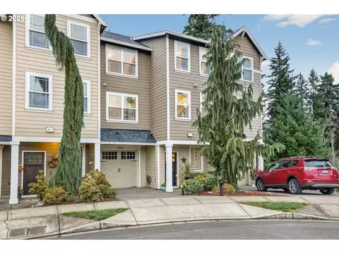 14031 Traveler Rd, Oregon City, OR 97045