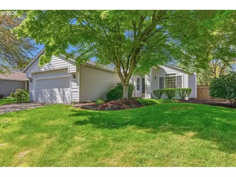 465 SW Sutherland Way, Beaverton, OR 97006