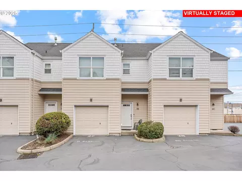 15723 NE Beech 3b St, Portland, OR 97230